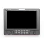 JVC DT-X71HI (DTX71HI) 7 inch LCD Portable HDMI/HD-SDI Monitor JVC DT-X71HI (DTX71HI) 7 inch LCD Portable HDMI/HD-SDI Monitor